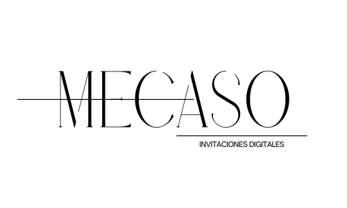 mecaso.me